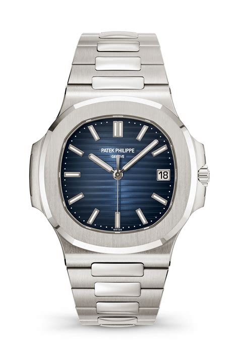 cheapest patek nautilus